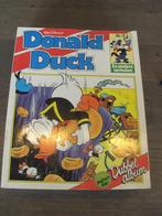 serie Walt Disney's Donald Duck dubbelalbums, Meerdere stripboeken, Ophalen of Verzenden, Zo goed als nieuw