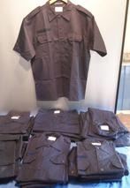 30 x Marine blouse  L en XL, Ophalen of Verzenden, Marine, Nederland, Kleding of Schoenen