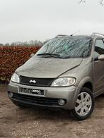 Ligier | XTOO MAX | XXL | NETTE STAAT | 45KM | Brommobiel, Ophalen, Zo goed als nieuw, Ligier, 16 km/u of meer