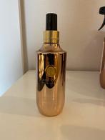 Rituals Suede Vanilla huis parfum home perfume spray 200ml, Huis en Inrichting, Ophalen of Verzenden, Nieuw, Overige materialen