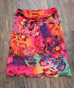 Scarva prachtige rok mt 40 in zeer goede staat, Kleding | Dames, Ophalen of Verzenden, Zo goed als nieuw