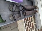 Schoenen, Ophalen, Overige, Overige kleuren, Overige typen