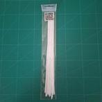 Organza strikjes, Ophalen, Nieuw, Versiering, Geboorte of Huwelijk