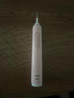 Oral-B Pro 3 3900 Roze, Ophalen of Verzenden, Zo goed als nieuw, Mondverzorging