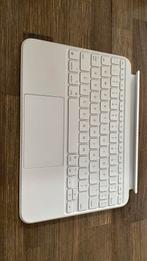 Apple magic keyboard folio, Ophalen of Verzenden, 11 inch, Zo goed als nieuw