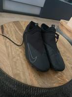 Nike phantom voetbalschoenen maat 43, Ophalen of Verzenden