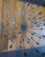 Fruitschaal, Ophalen of Verzenden, Rond, Overige materialen