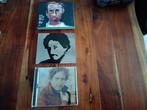 Bob Dylan cd, Ophalen of Verzenden, Zo goed als nieuw, 12 inch