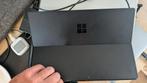 Microsoft Surface Pro 6 - Gebruikt met toebehoren, Computers en Software, Windows Laptops, Gebruikt, Qwerty, Ophalen of Verzenden