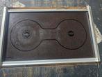 Wallas diesel kookplaat 85D, Ophalen, Refurbished