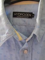 Hydrogen, size M, Hydrogen, Halswijdte 39/40 (M), Zo goed als nieuw, Verzenden