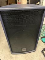 Wharfedale speaker LIX 12, Ophalen of Verzenden, Minder dan 500 watt, P.A.