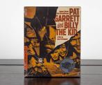 Pat Garrett and Billy the Kid 4K UHD + Blu-Ray (US Import), -, -, Actie, Ophalen of Verzenden