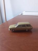 Renault 13, Antiek en Kunst, Ophalen of Verzenden