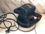 Polijstmachine - 110W power - Kensington, Ophalen of Verzenden