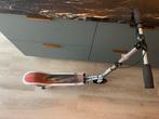Spacescooter, Fietsen en Brommers, Steps, Ophalen, Gebruikt, Overige typen