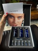 Mrs. HighBrow. Henna Brow/Brow Lamination, Ophalen of Verzenden, Nieuw, Ogen, Verzorging