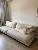 Vintage B&B Italia designbank modulair 3-delig chaise longue, Huis en Inrichting, Banken | Sofa's en Chaises Longues, Ophalen