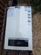 Nefit Combi Ketel - Gebruikt, Doe-het-zelf en Verbouw, Geisers en Boilers, Ophalen, Gebruikt, Aardgas, Boiler