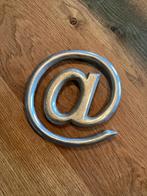 Onderzetter, Antiek en Kunst, Curiosa en Brocante, Ophalen of Verzenden