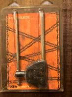 Kettingbreker KTM Spare Parts - Nieuw in verpakking, Ophalen of Verzenden