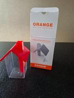 design suikerstrooier/ suikerpot, Huis en Inrichting, Keuken | Servies, Ophalen of Verzenden, Overige materialen, Overige stijlen