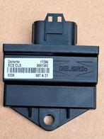 NIEUWE Originele ECU SYM Fiddle II Snorscooter Euro 5, Fietsen en Brommers, Brommeronderdelen | Scooters, Ophalen of Verzenden