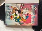 Donald Duck - 7 Jaargangen in Mappen, Complete serie of reeks, Ophalen, Zo goed als nieuw