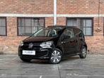 Volkswagen e-Up! 60kw 2015, R-694-XD, Auto's, Volkswagen, Up!, 315 min, Geïmporteerd, Te koop
