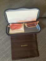 Gucci zonnebril unisex, Overige merken, Zonnebril, Overige kleuren, Nieuw