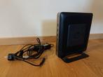 HP T630 Thin Client, Computers en Software, Desktop Pc's, Hp, Gebruikt, 2 tot 3 Ghz, 8 GB