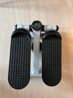 Stepper te koop, Ophalen of Verzenden, Zo goed als nieuw, Stepapparaat