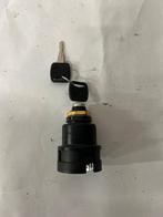 Te koop contactslot Giant shovel nieuw 14.0322.0000.11, Ophalen of Verzenden, Nieuw