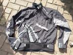 Tribord zeiljack kanojack M, Watersport en Boten, Watersportkleding, Ophalen of Verzenden, Zeiljack