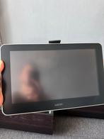 Wacom One 13.3” Creative Pen Display, Ophalen, Zo goed als nieuw