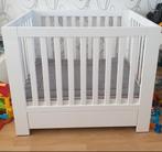 Te koop, Kidsmill box Alaska met lade, Kinderen en Baby's, Boxen, Ophalen, Zo goed als nieuw, Lade