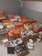 Partij Haarproducten: Extensies, Balmain, Moisturizers, meer, Ophalen of Verzenden, Nieuw, Pruik of Haarverlenging