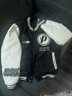 Zara heren bomberjack L – bijna te mooi om waar te zijn!, Motoren, Ophalen of Verzenden, Tweedehands, Heren