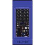 Aune Yuki SE Dongle DAC Portable Headphone Amp, Ophalen of Verzenden, Nieuw, Overige merken