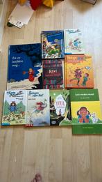 1 euro per stuk, Ophalen, Gelezen, Kind en Jeugd