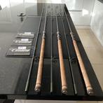 Century Armalite mk3 12ft 275 lbs Supergrade Cork Rod, Ophalen, Zo goed als nieuw, Overige typen