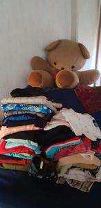 Dames kleding dameskleding 42 44 46, Kleding | Dames, Dames-kledingpakketten, Ophalen, Zo goed als nieuw, Maat 42/44 (L)