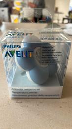 Philips Avent thermometer, Nieuw, Ophalen of Verzenden