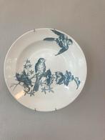 Schattig soepbord, Antiek en Kunst, Ophalen of Verzenden