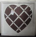 Wandbord van Ralph Smits Interior Decoration, Ophalen of Verzenden, Nieuw