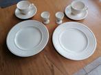 Wedgwood servies, Antiek en Kunst, Ophalen of Verzenden