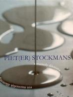Pieter Stockmans - Piet(er) Stockmans, Ophalen of Verzenden, Zo goed als nieuw, Pieter Stockmans