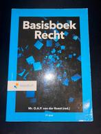 Business studies 1e jaar boeken, Boeken, Ophalen, Zo goed als nieuw, Economie en Marketing