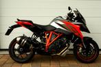 KTM KTM 1290 SUPERDUKE GT 127Kw (bj 2018), Motoren, Motoren | KTM, 1301 cc, Meer dan 35 kW, Sport, Particulier