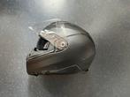 Moterhelm / scooterhelm HJC f 70 ECE R22.05 L, Motoren, Kleding | Motorhelmen, Heren, HJC, Ophalen of Verzenden, Integraalhelm